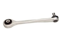 Verbindungsarm, RadaufhäNgung MaXgear 72-2069 FüR OE 8K0 407 505 P - 8K0 407