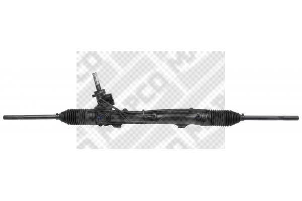 Lenkgetriebe FüR Peugeot 307 3AC 3B 3E 3H 2000-2009-image