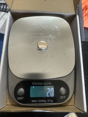 #ad #ad 20 Grams 14k Gold Scrap Melt. $1900.00