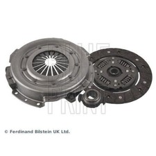 Kit d'embrayage Citroen ZX