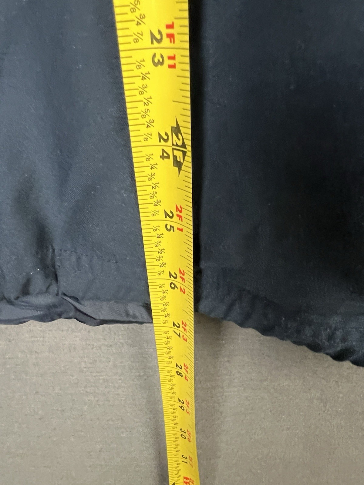 callaway golf performance jacket Large - image 4