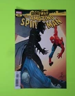 Amazing Spider-Man #42 Vol. 6 2024 Marvel Comics High Grade Comic Book W219-247