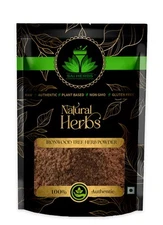 SAI HERBS Ironwood Tree Herb Powder - Good for Healthy Lifestyle