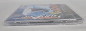Championship Surfer Sega Dreamcast Game New / Sealed