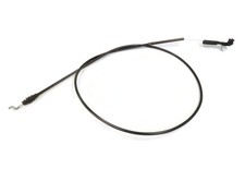 Brake Cable for 2005 Toro 20013, 20017, 20041  20049, 20655 240000001-999999 