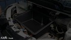 Video 1 von 2