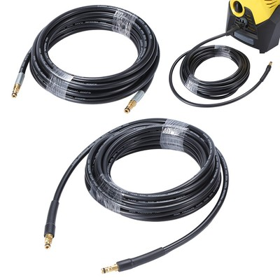 #ad #ad For Karcher Compatible Pressure Washer Hose High Performance for K Series $60.85