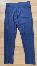 Leggins für 10-11 Jahre
