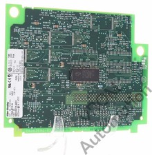 Surplus Allen Bradley 1756-M13 /A 1.5MBYTE MEMORY MODULE