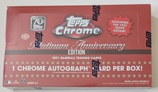 2025 Topps Chrome Platinum Baseball Guide in-content 4