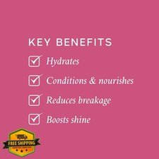 Philip Kingsley Elasticizer Deep Conditioner Hair Mask 2.53oz