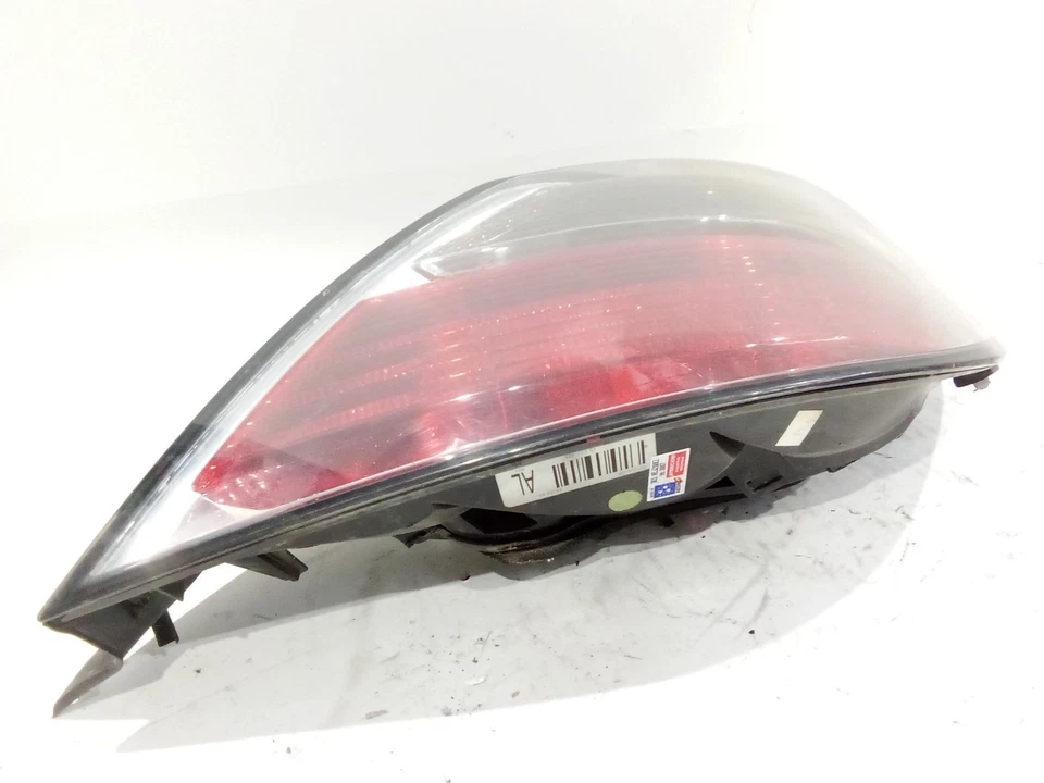 13222325 PILOTO TRASERO DERECHO / 140661 PARA OPEL ASTRA H - Immagine 2 di 4