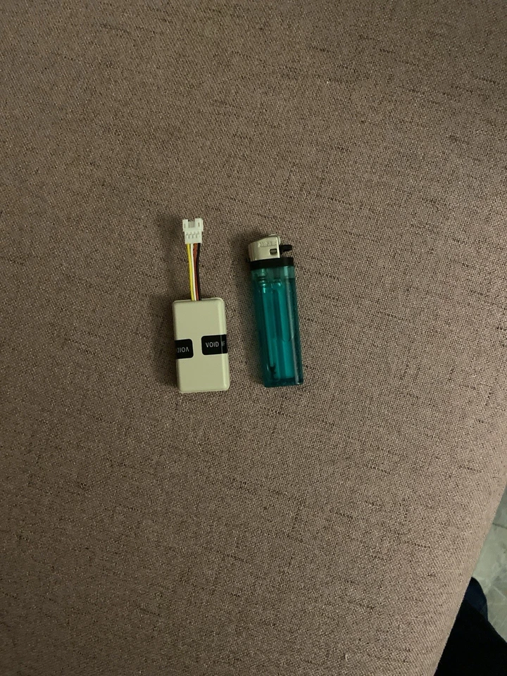 CatGenie 120 SaniSolution Cartridge Self Refill Kit 🐈 Cat Genie Chip. - Image 2 of 4