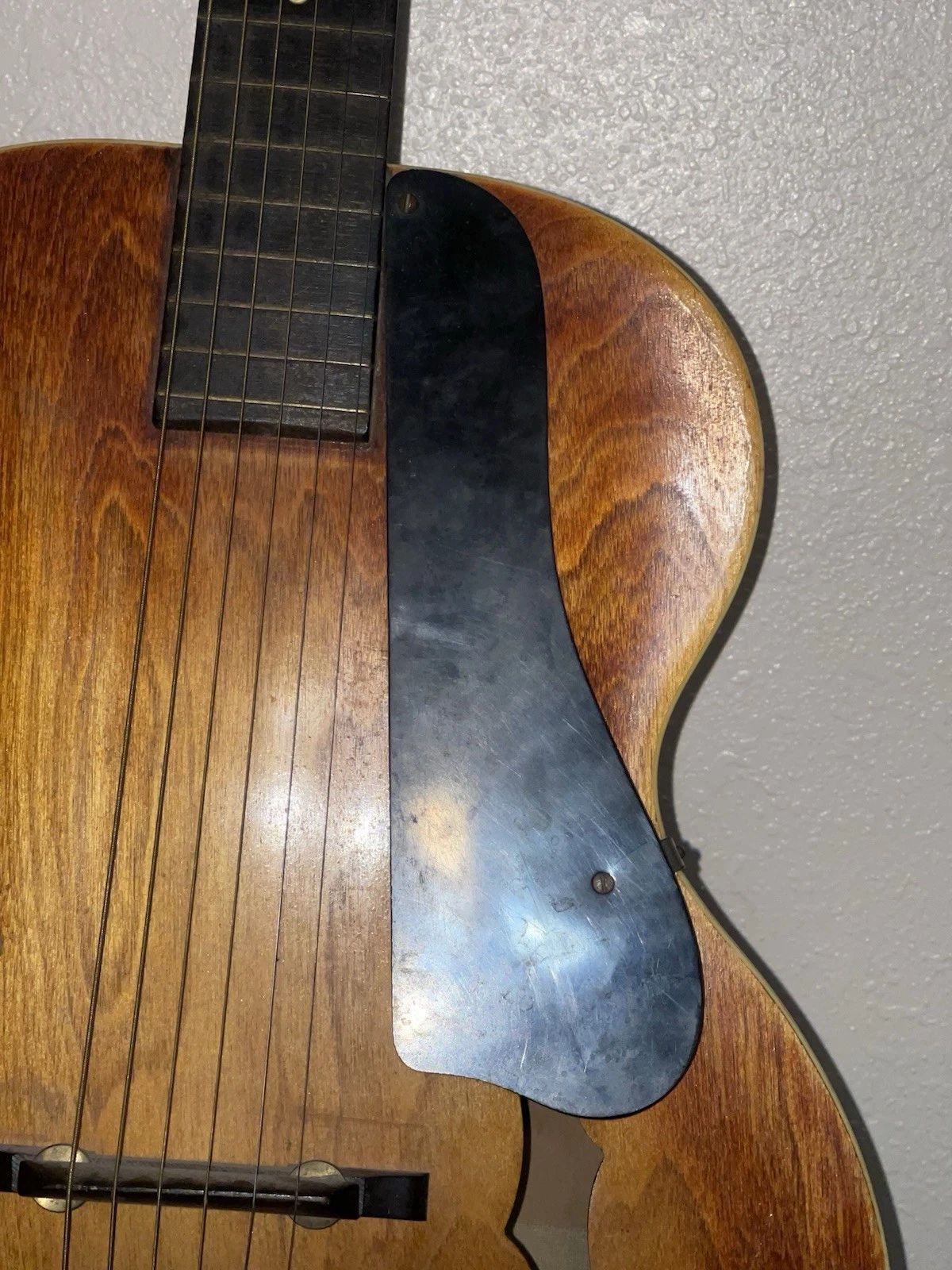 Picture 4 of 11