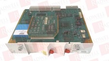 ALCATEL LUCENT 3EM02144AA / 3EM02144AA (USED)