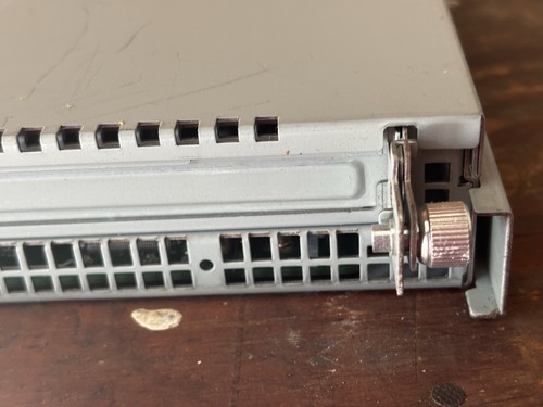 IBM 8836-1MU Kp-bpv55 - Picture 8 of 10