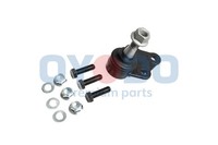 Oyodo Traggelenk FüHrungsgelenk 10Z9191-OYO FüR Mercedes Vito Tourer W447 Mixto