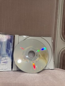 D VINE LUV Limited Black ver. T-46502M Dreamcast Sega 2396 dc