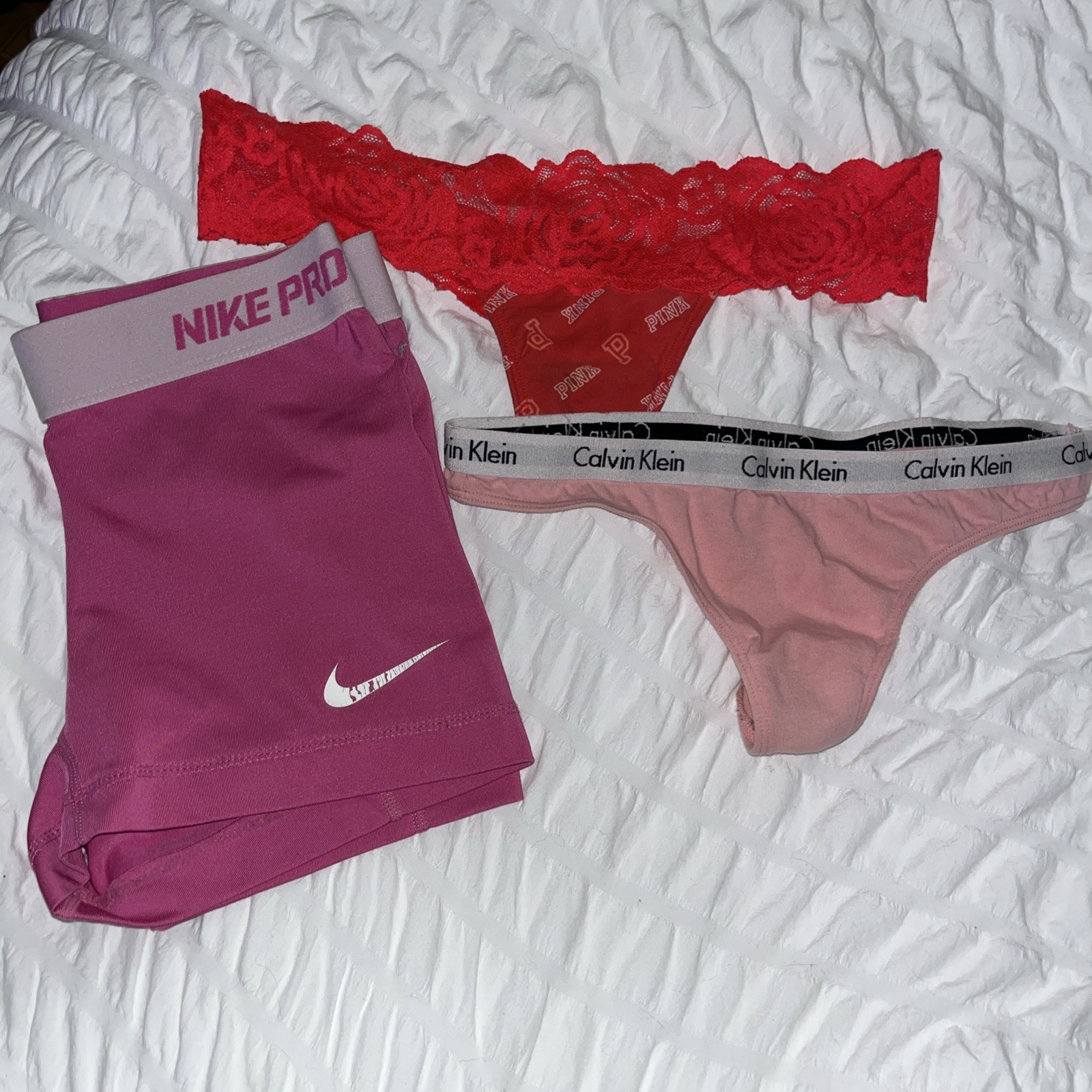 Bundle Offer - image 1