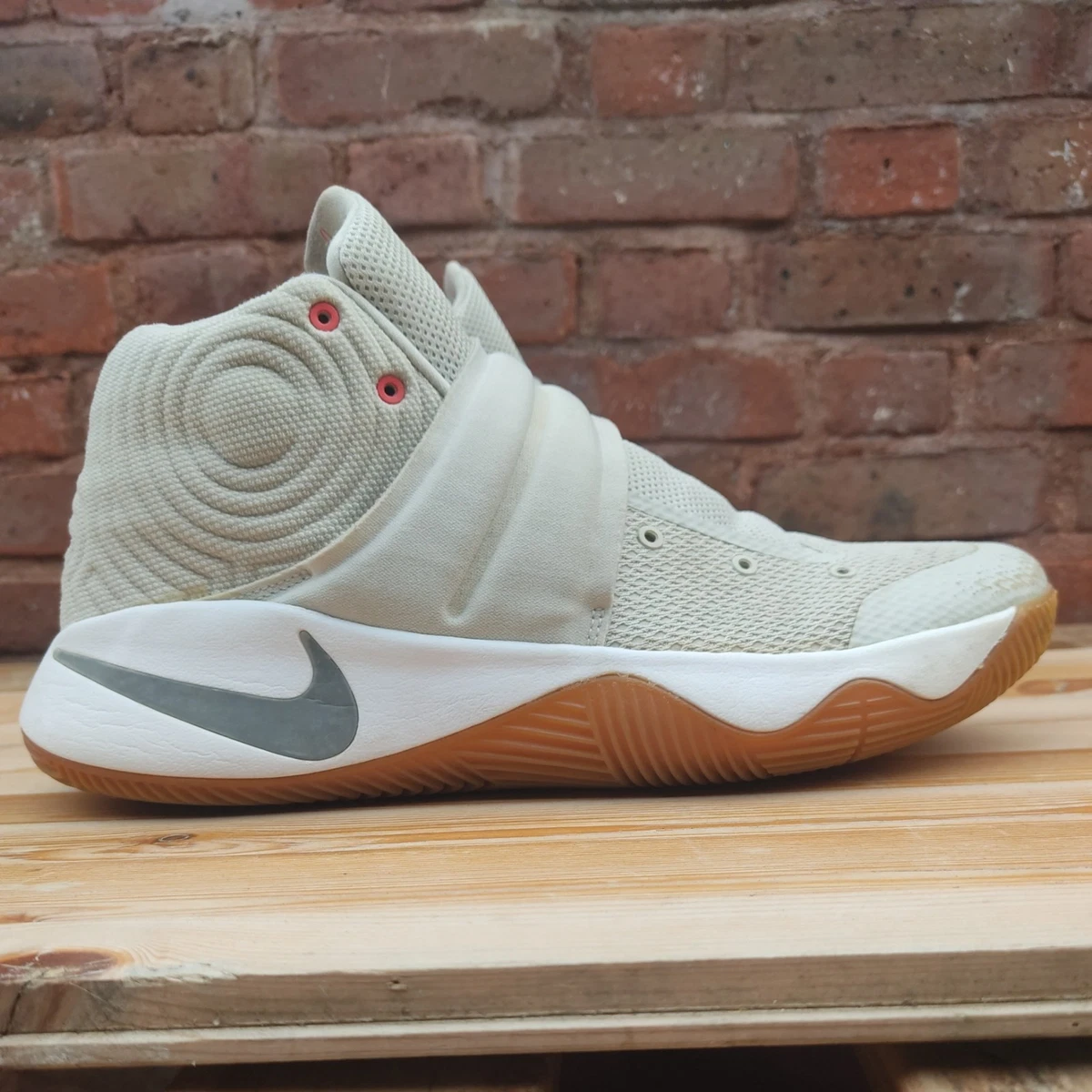 Nike Kyrie 2 Athletic Shoes for Men for sale | Authenticity