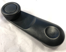 Fensterkurbel mechanischer Fensterheber A4517600102 Smart Fortwo 451 17272012h12