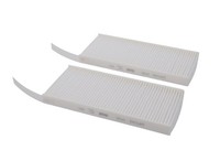 Corteco Filter, Innenraumluft 80001456 FüR MERCEDES-BENZ Passend FüR Nissan