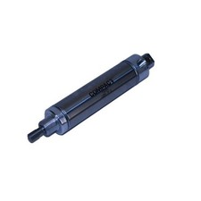 Clippard, USR-17-2, Cylinder, CYL SMC 1P/2S