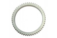 Abs Sensorring Mapco 76504 FüR Hyundai Santa 52 Sm FÉ 1
