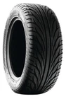 Kenda Kanine KR20 Rear Tire - 225/50-15 042015002A1 0302-1406 250569