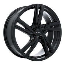 20x8 Black Alloy Wheel Rim Fits Ford Edge Oei7o 20inch 5x108 5lug Et45 20x8 Black Alloy Wheel Rim Fits Ford Edge Oei7o 20inch 5x108 5lug Et45