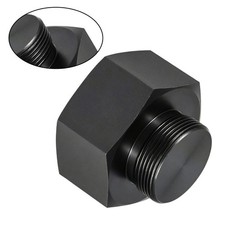 Fan Clutch Adapter for Ford 6.0L For Powerstroke F Series Trucks 2003-2007