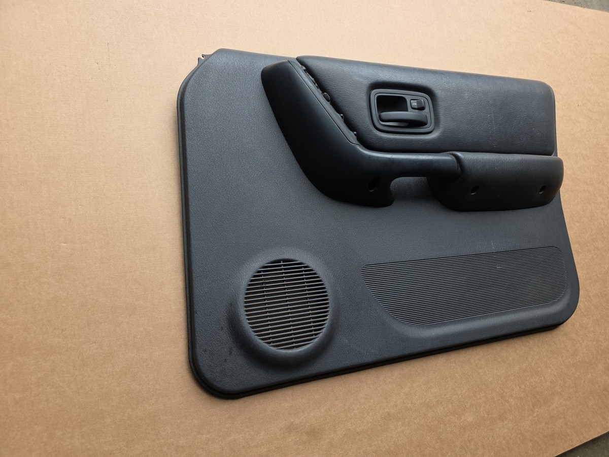 Jeep924　オーダーシート Jeep924 オーダーシート Jeep924 オーダーシート Jeep924 オーダー