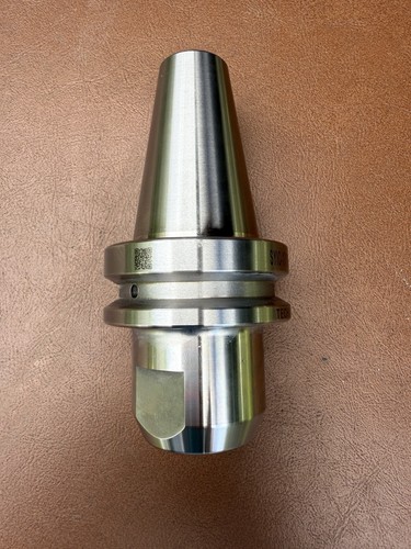 Techniks BT40 Spannhülse 17130-3/4-W SLN3/4 -2,5 ohne Schlitz 2,5 Zoll Enthüllung - Bild 6 von 6