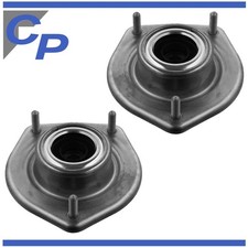 Essieu Fiat CINQUECENTO