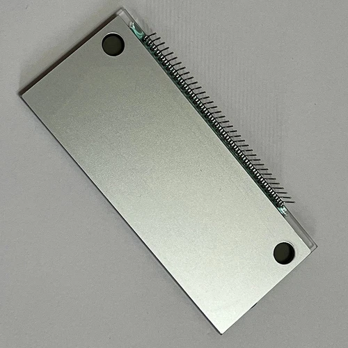 LCD Replacement Screen for Speedometer Instruments For FZ1 and For FZ6