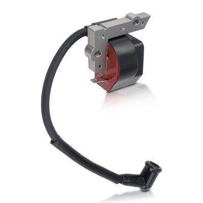 Ignition Coil for Poulan PPB32SST PPB430VS Pro GHT220LE BVM200VS BVM200C SM446E