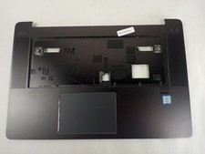 HP ZBook 15 Studio G3 Laptop Touchpad Assembly - Used