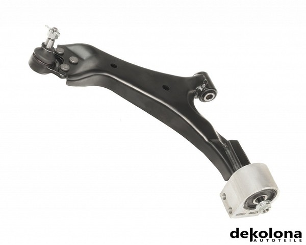 Querlenker FüR Chevrolet Captiva Sport, Opel Antara Links Vorne 06-25-image