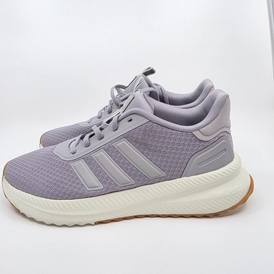 ADIDAS WOMEN'S XPLR 2.0 CLOUDFOAM SNEAKERS,Purple