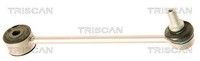 Triscan Stange/Strebe, Stabilisator Hinterachse FüR Vw
