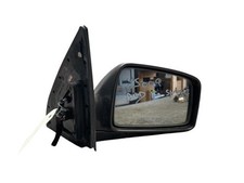 Retroviseur droit (ou coque) Kia SPORTAGE