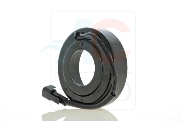 ACAUTO AC-04VI03 Coil, magnetic clutch (compressor) for FORD,MAZDA,MITSUBISHI,VO