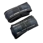 CONTINENTAL Grand Prix TR 700x30C Tubeless Ready Road Tires Black 30-622, 2pack