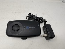 BlueAnt N15417, Bluetooth, handsfree phonecall, automobile accessory AC Adapter