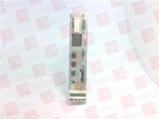 BOSCH R911329884 / R911329884 (USED)