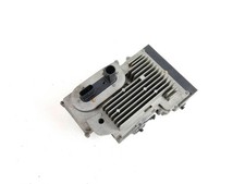 Modulo comando batteria diesel Volvo XC90 2017 31419765 173kW RZV70827