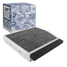 Filtre d'habitacle Infiniti Q30