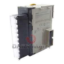 New In Box OMRON CJ1W-OD212 PLC Output Module