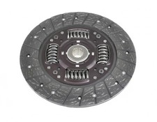 Disque d'embrayage Hyundai I20