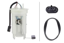 Hella 358302471 Hella Fuel Pump And Sender Assembly 358302471